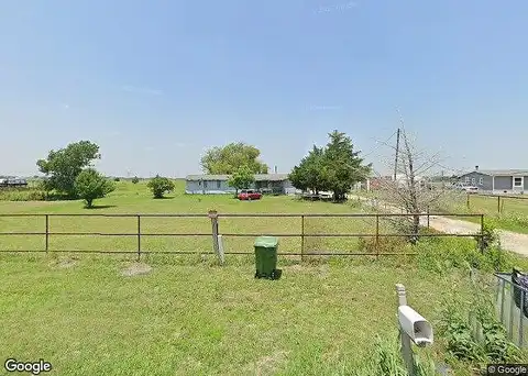 Wester, FERRIS, TX 75125