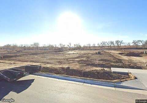 Kendrick, ARVADA, CO 80007