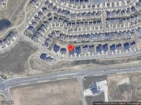 93Rd, ARVADA, CO 80007