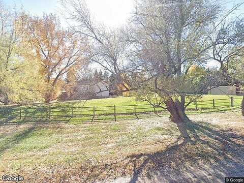80Th, ARVADA, CO 80005