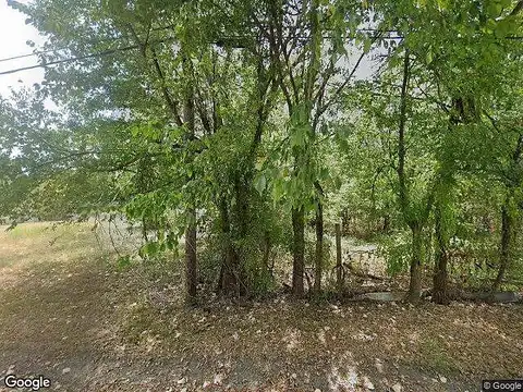 1St, QUINLAN, TX 75474