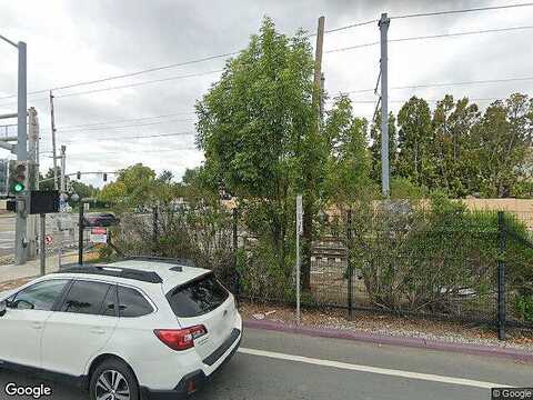 W Evelyn Ter, Sunnyvale, CA 94086
