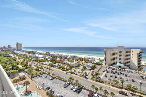 Thomas, PANAMA CITY, FL 32408