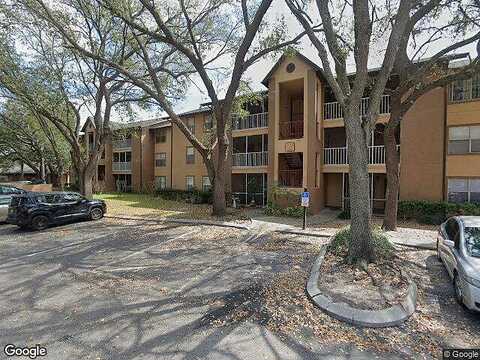 Salt Pond Pl, Altamonte Springs, FL 32714