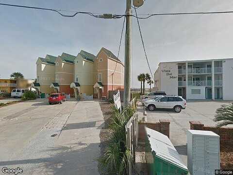 Whelk Ct, Fort Walton Beach, FL 32548