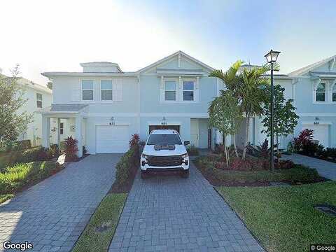 Seabright, WEST PALM BEACH, FL 33413