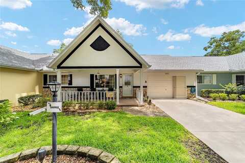 Sw 92Nd Ln, Ocala, FL 34481