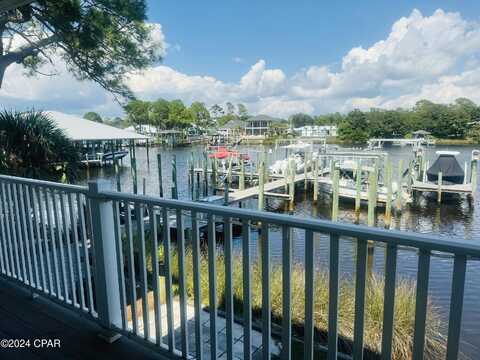 Lydia, PANAMA CITY, FL 32408