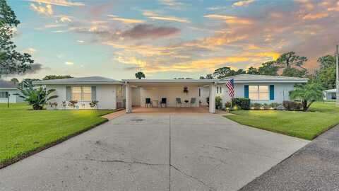 Barber, LAKELAND, FL 33803