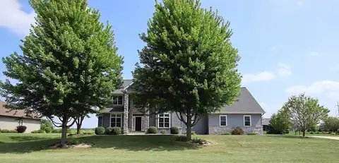Estate, FOND DU LAC, WI 54935