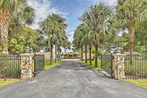 Riverbend, DUNNELLON, FL 34433