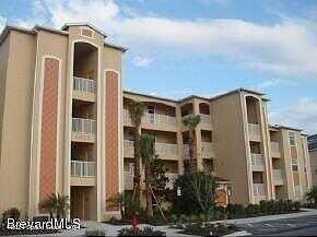 Toland Dr, Melbourne, FL 32940