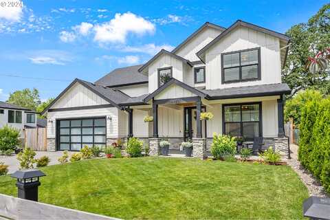 Alfred, PORTLAND, OR 97223