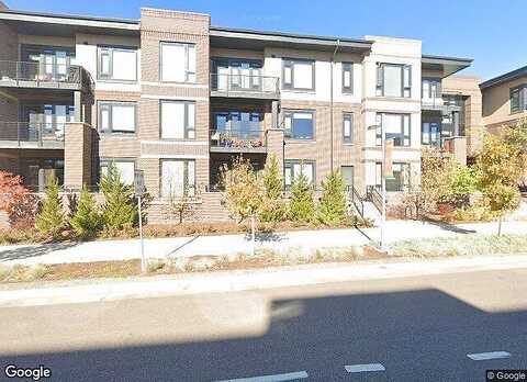 E Lowry Blvd, Denver, CO 80230