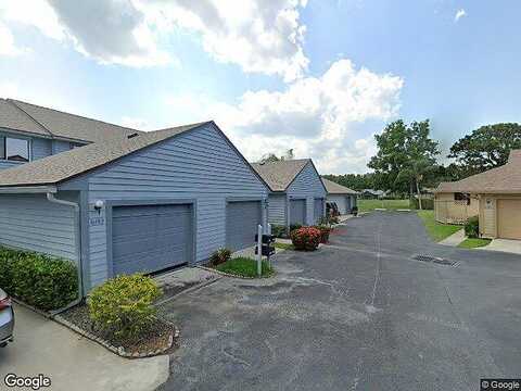 Se Georgetown Pl, Hobe Sound, FL 33455