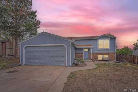 76Th, ARVADA, CO 80003