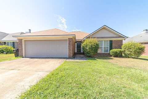 White Pine, MIDLAND, GA 31820