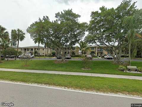 Via Delray, Delray Beach, FL 33484
