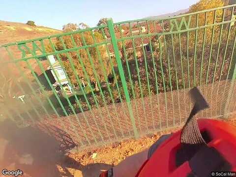 Fenwick Way, Simi Valley, CA 93065