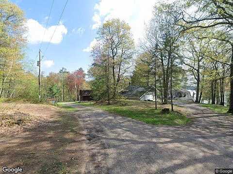 Musky Bay, RHINELANDER, WI 54501