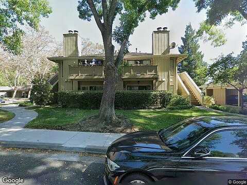 Makati Cir, San Jose, CA 95123