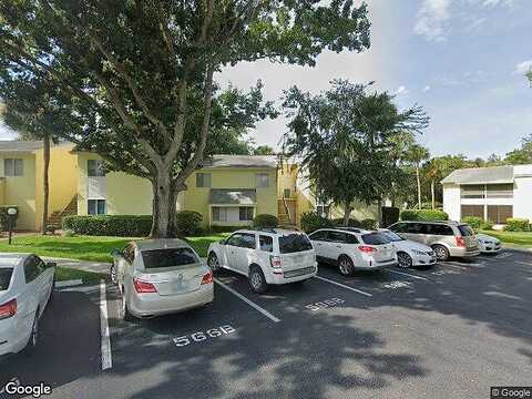Bahia Cir, Ocala, FL 34472
