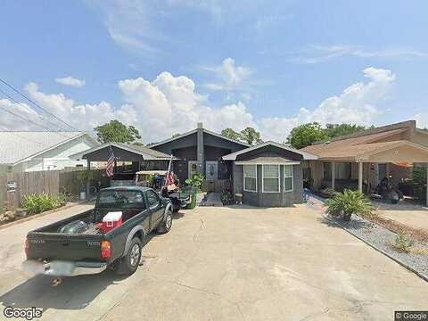 Hilltop Ave, Panama City Beach, FL 32408