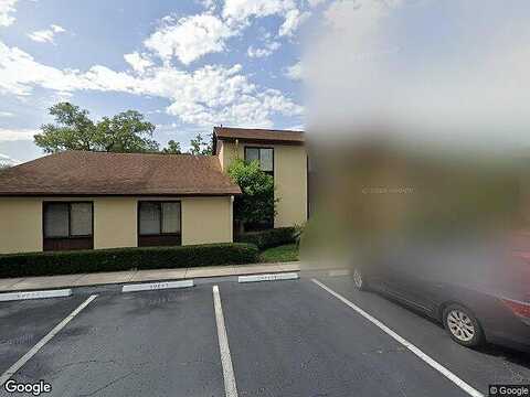 Fairways Cir, Ocala, FL 34472