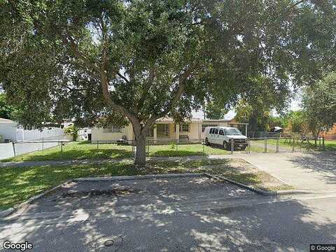 37Th, HIALEAH, FL 33012