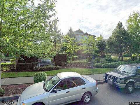 Ne 3Rd Ct, Renton, WA 98059