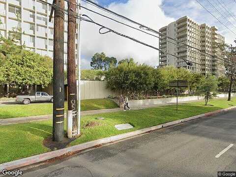 Los Feliz Blvd, Los Angeles, CA 90027