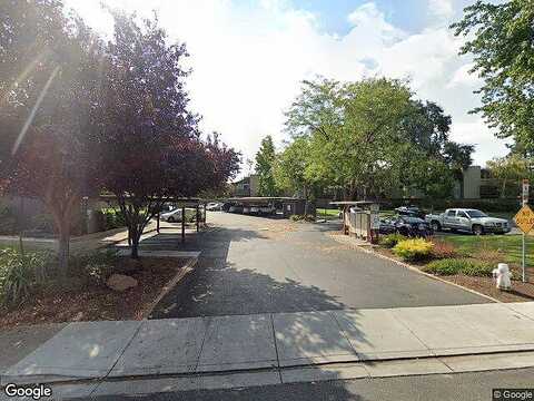 Massolo Dr, Pleasant Hill, CA 94523