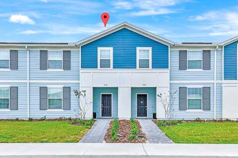 Lana, DAVENPORT, FL 33897
