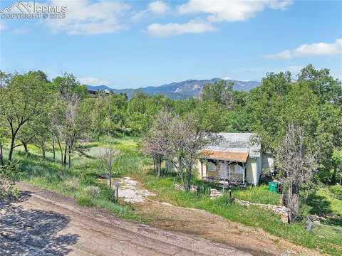 9Th, COLORADO SPRINGS, CO 80905