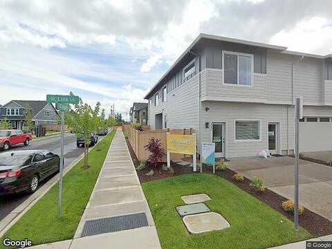 Link, HILLSBORO, OR 97123