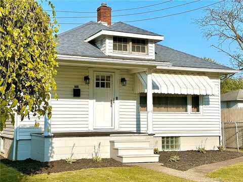 4Th, BEAVER FALLS, PA 15010