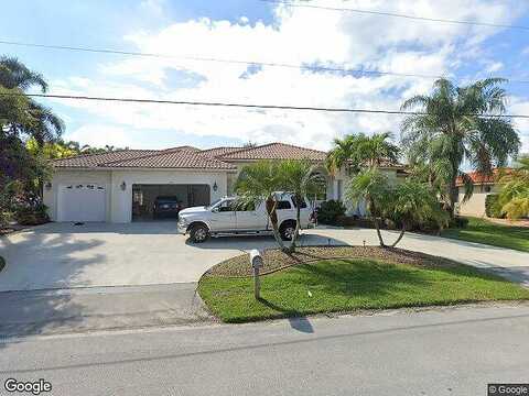 Whippoorwill Blvd, Punta Gorda, FL 33950