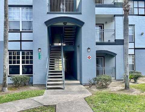 Palm Desert Ln, Orlando, FL 32839