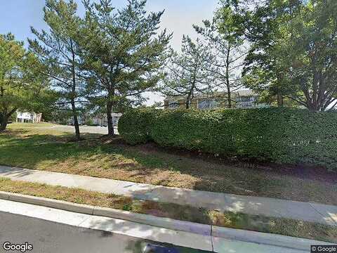 Yost Ln, Dumfries, VA 22026