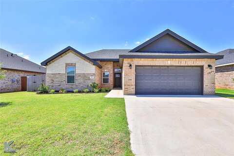 Martis, ABILENE, TX 79602