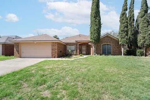 Edgemont, MIDLAND, TX 79707