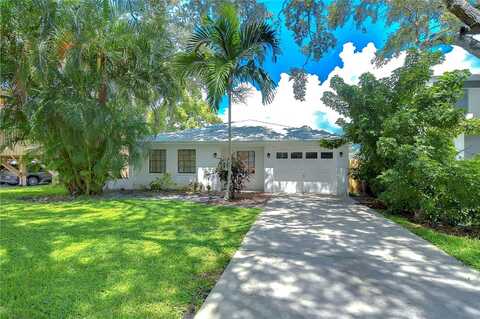 San Luis, TAMPA, FL 33629