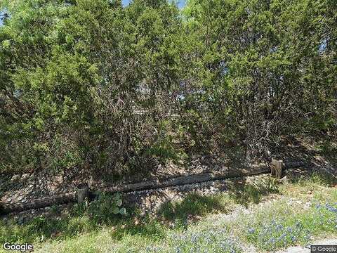 County Road 343A, Marble Falls, TX 78654