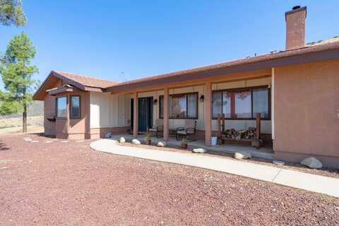 Shannon Valley, ACTON, CA 93510