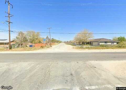 E Avenue R2, Palmdale, CA 93550