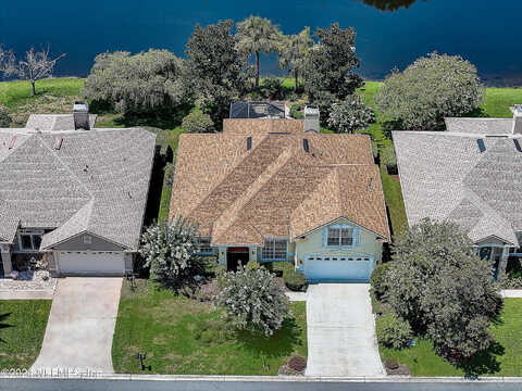 Edge Of Woods, SAINT AUGUSTINE, FL 32092