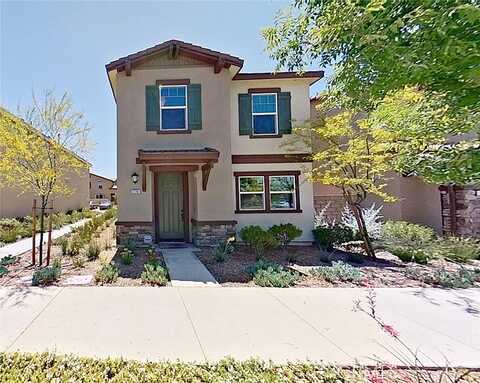 Dyer, CANYON COUNTRY, CA 91387