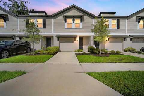 Scarlet Bay, BRANDON, FL 33510