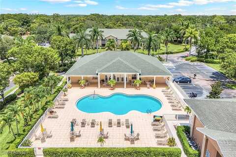 Matheson Ave, Bonita Springs, FL 34135