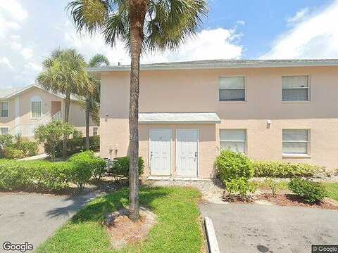 Little John Ct, Bonita Springs, FL 34135